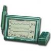 RH520A-240: Humidity+Temperature Chart Recorder with Detachable Probe (240V)