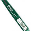 44550: Pocket Humidity/Temperature Pen