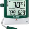 445815: Hygro-Thermometer Humidity Alert with Dew Point