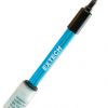 PH305: pH/mV/Temperature Electrode