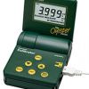 412300A: Current Calibrator/Meter