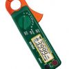 380942: 30A True RMS AC/DC Mini Clamp Meter
