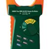 380926: 2000A True RMS AC/DC Clamp Meter