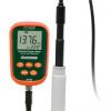DO700: Portable Dissolved Oxygen Meter