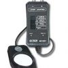 401021: Foot Candle Light MultiMeter Adaptor