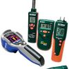 MO280-RK-i7: Thermal Imaging Technician's Kit
