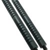 MO290-EXT: Moisture Probe Extenders