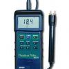 407777: Heavy Duty Moisture Meter