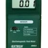 480823: Single axis EMF/ELF Meter